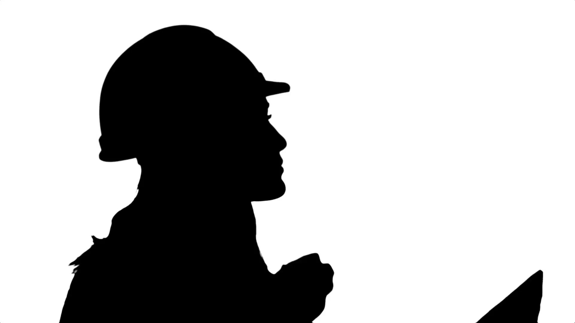 Силует женщины на присятках. Силуэт анимешника. Силуэт р. Силуэты люди кавказа. Силуэт р.