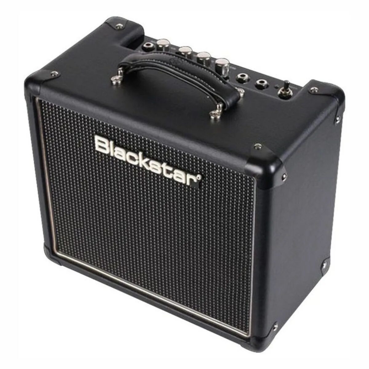 Ламповые электрогитары. Blackstar HT-1r MKII. Комбик для электрогитары Blackstar. Blackstar HT 1 mk2. Blackstar усилитель с гитарой.