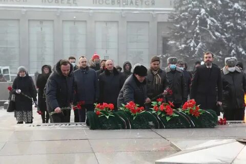 Иркутск последние
