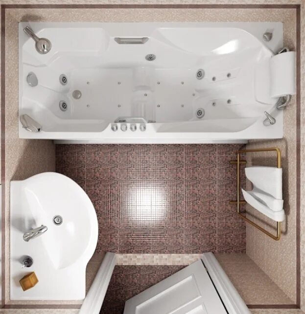 Ванн 1м. Малогабаритные Ванные комнаты. Планировка маленьких ванн. Планировка малогабаритной ванной. Маленькая ванная комната.