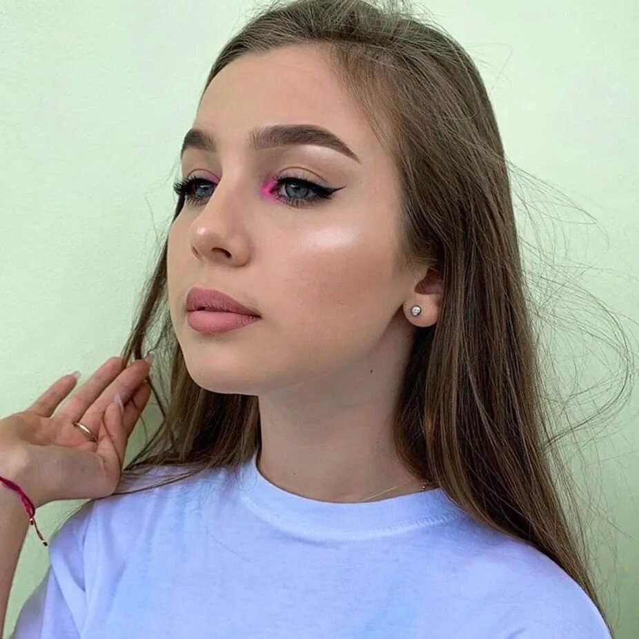 леди диана зайцева блоггер. софия казанцева. луиза булатова. леди диана 2022. леди диана зайцева.