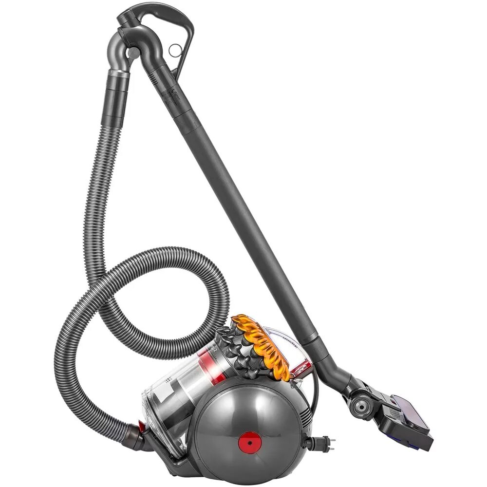 Пылесос dyson big ball multifloor 2. Dyson dc41. Dyson big ball allergy. Dyson cinetic big ball animal pro 2. Пылесос дайсон allergy.