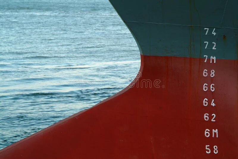 Ватерлиния на корабле. Осадка корабля. Открой осадку. Ватерлиния. Картинка книга боится дождя и снега.