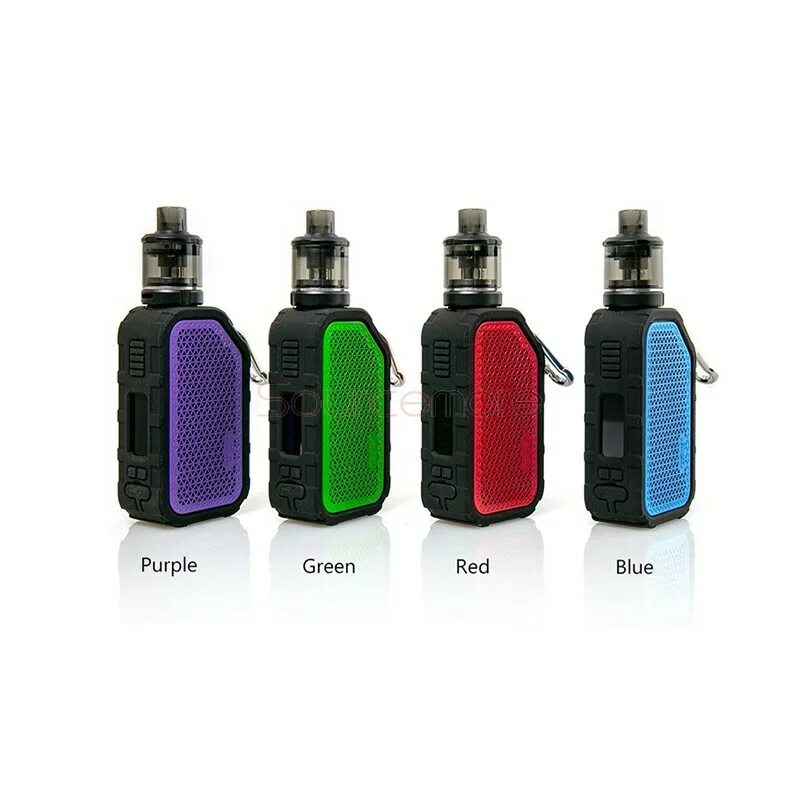 Wismec Active 80w. Wismec Active Kit. Боксмод колонка Wismec Active. Вейп Висмек Актив.