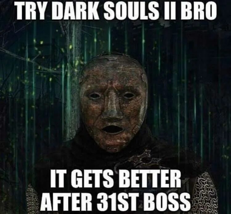 Better after