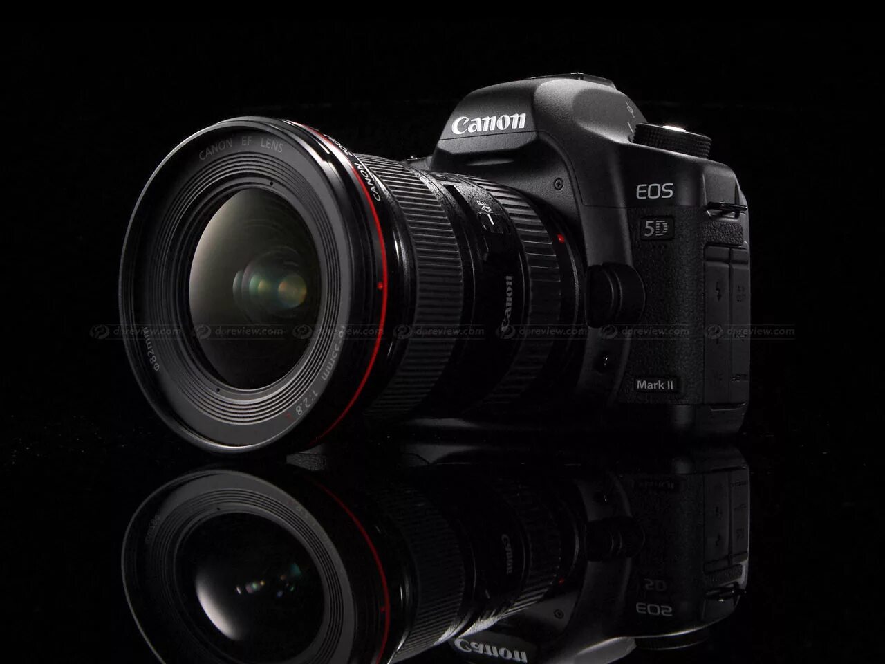 Canon Mark 2. Canon 70d Mark II. Canon EOS 5d Mark II. 2.5 d 11