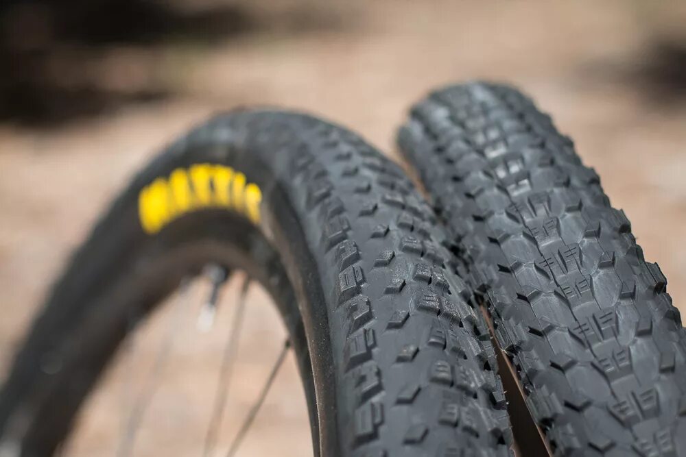 10 53-584 60tpi foldable etb90953100. 5 х 2. 5x2. Maxxis recon 29 2. 25.