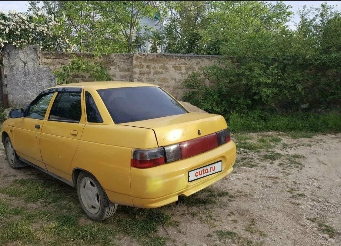 крым джанкой авто с пробегом. луаз 1980. авито джанкой авто. авито джанкой авто. уаз 31512 сзади.