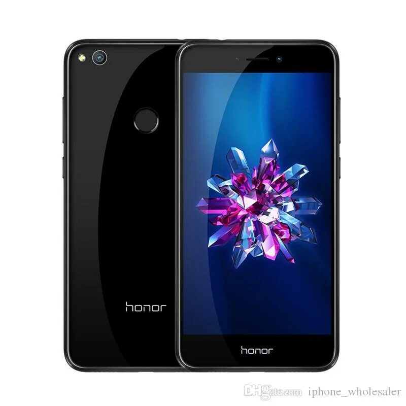 Телефон хонор. Huawei Honor 8 Lite. Honor 8 Lite 4/32gb. Нулевой хонор 8 Лайт. Хонор 39.