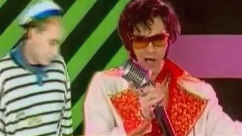 Браво где сбываются сны. Браво тудей. Браво где сбываются сны. Группа браво 1996. Ленц браво в молодости 1995.