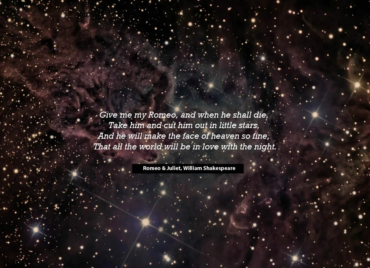 Леонард уайтинг – ромео-1968. Джульетта капулетти 1968. Леонард уайтинг – ромео-1968. Ромео и джульетта 1968. Romeo when.