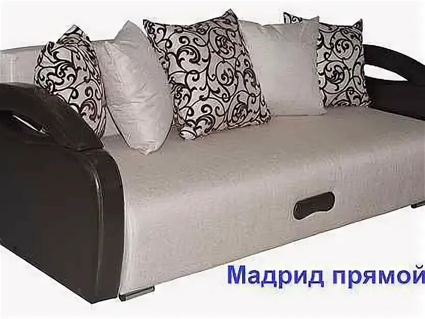 Первый мебельный. Лига мебели рязань. Рязань мебельные магазины. Мебель кураж. Рязань 1 мебельный каталог.