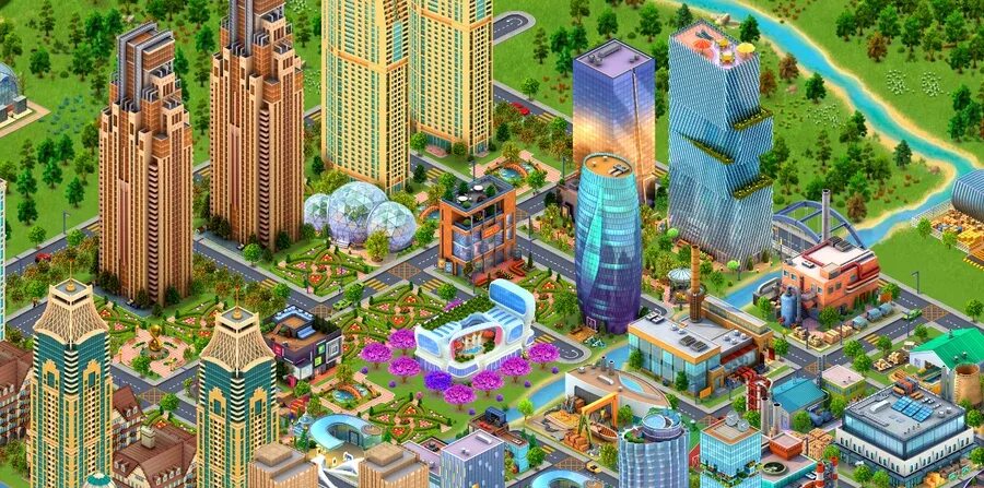 Сити строить город. Глобал сити игра. global city 2 город. город мечты игра. строим город.