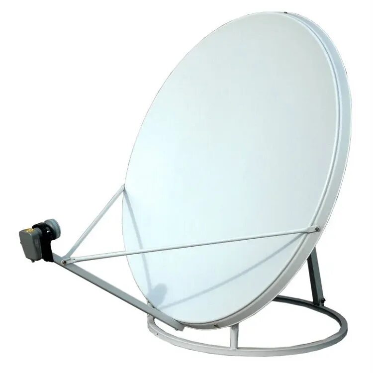 Спутниковая антенна без фона. Sat dish. Sat dish. Sat dish. Satellite dish 3d.