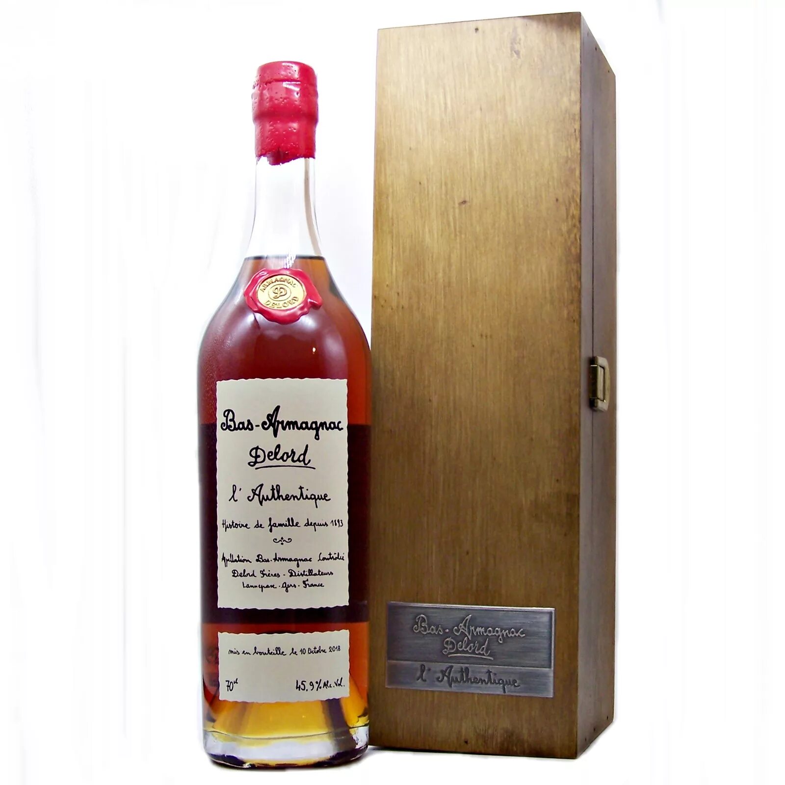 Коньяк armagnac delord. 5. 7. Бас бренди. Бас и алкоголь.