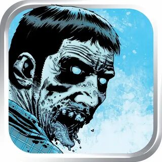 Dead ios