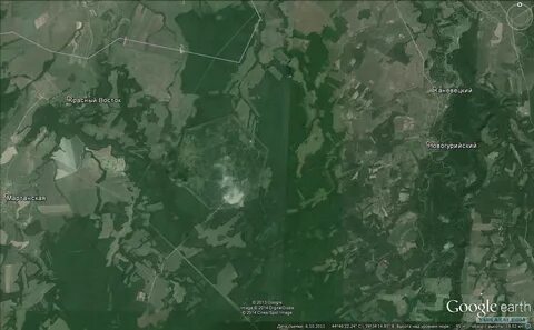 Погода в мартанской