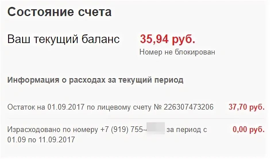 Как отключить пакет 10 гб мтс. Как отключить дополнительный пакет интернета на мтс. турбокнопка на мтс как подключить.