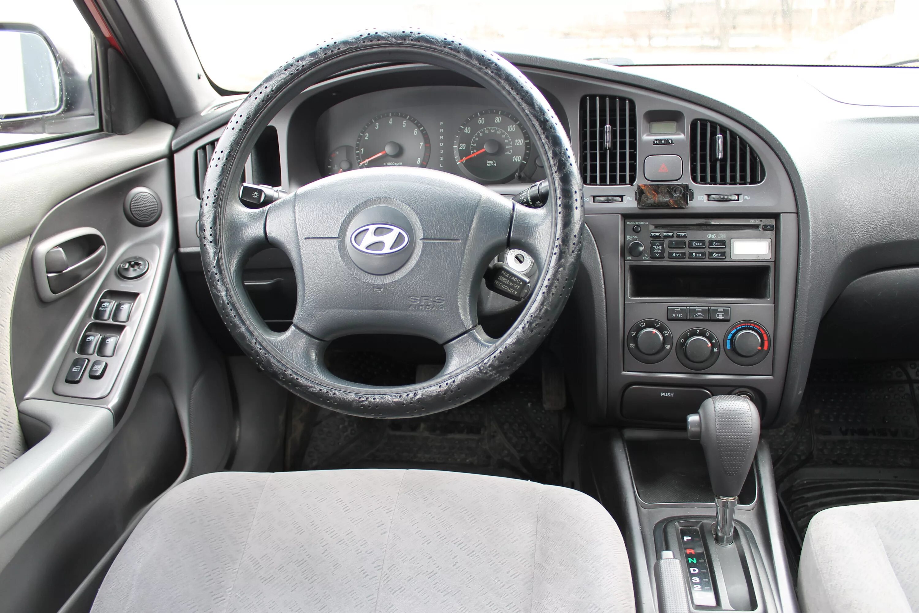 Hyundai Elantra XD салон 2004. Хендай Элантра 2004 1.6. Hyundai Elantra XD 2004. Hyundai Elantra 2004. Купить хендай элантра 2004