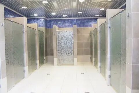 Центр плитки казань