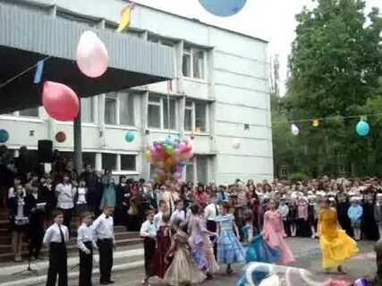 Лицей 3 воронеж