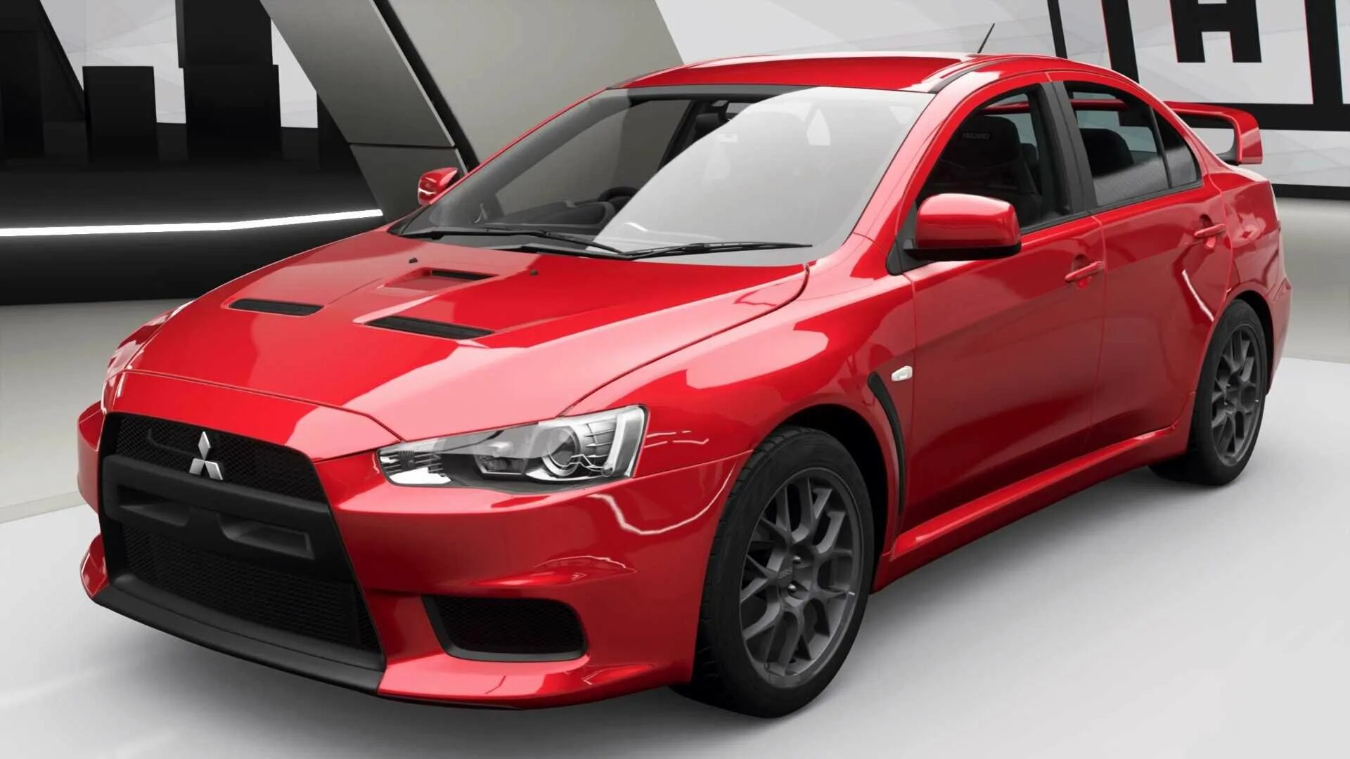 Lancer 10 кузов. Митсубиси Лансер Эволюшн 1. Лансер 10 Эволюшн. Mitsubishi Lancer Evolution 10. Mitsubishi Lancer 10 EVO новый.