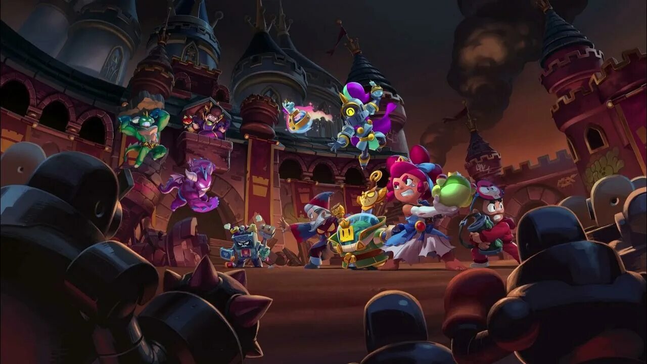 Обновление бравл страрса. Новое обновление в бравл старс. Обновление brawl stars. Песня это новый brawl stars. Мэг бравл.