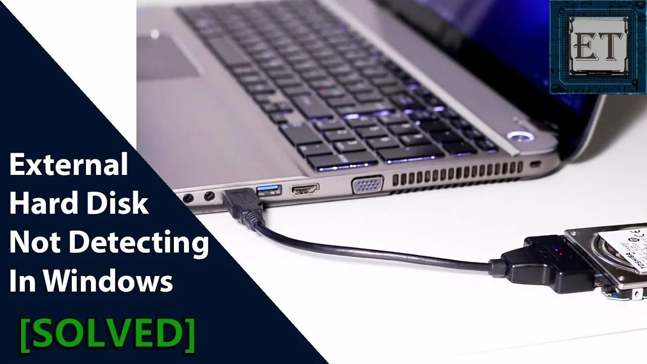 Liquid detected in usb c. Ide detected. detect drivers done no any drive found. detected by or detectable.