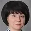 Елене скрипкиной