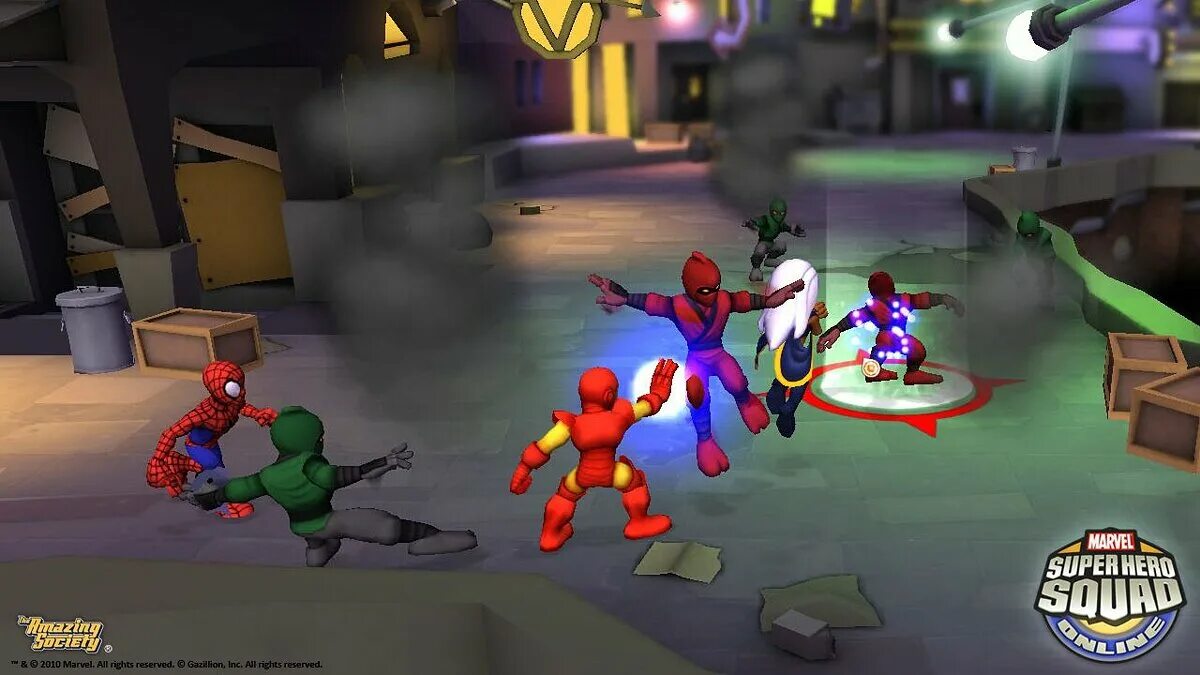 Игра Marvel super Hero Squad. Marvel super Hero Squad ps3. Marvel super Hero Squad PSP. Marvel super Hero Squad ПСП. Включи игру про супер