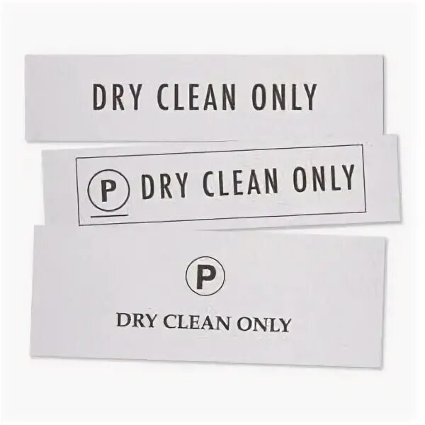 Dry clean only. Dry clean only бренд одежды. Драй Клин Онли перевод. Dry clean only перевод. Dry cleaning only