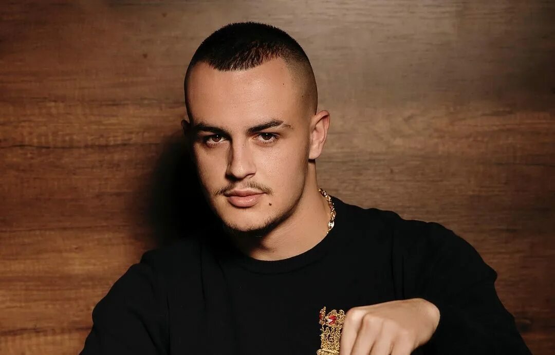 Маркус миллс. Дон рэпер корея. Дон рэпер. Дон рэпер корея 2016. Дон рэпер.