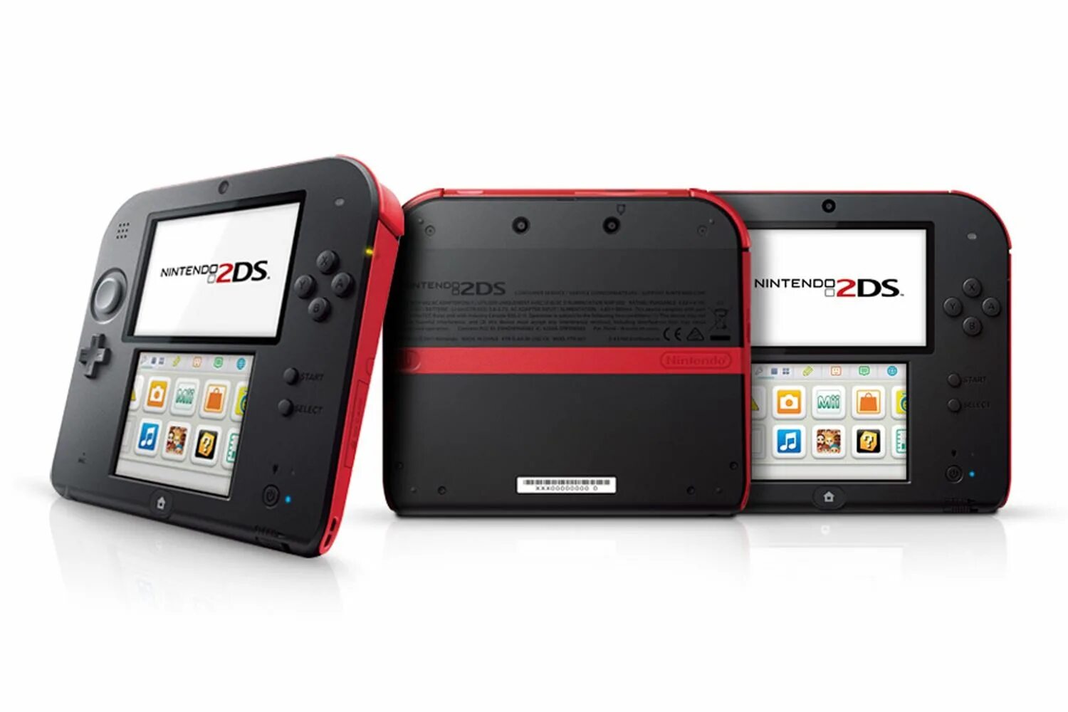 Nintendo 2ds. Нинтендо 2дс XL. Нинтендо 2. Приставка Нинтендо ДС.