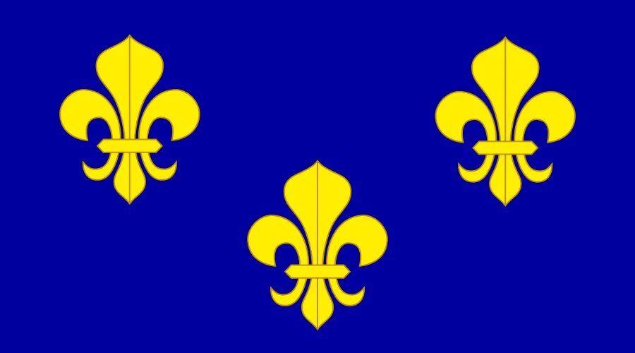 Флаг франции 1936. Флаг франции 1939. Флаги французской империй 17 века. Флаг франции 20 века. Флаг франции 1914.