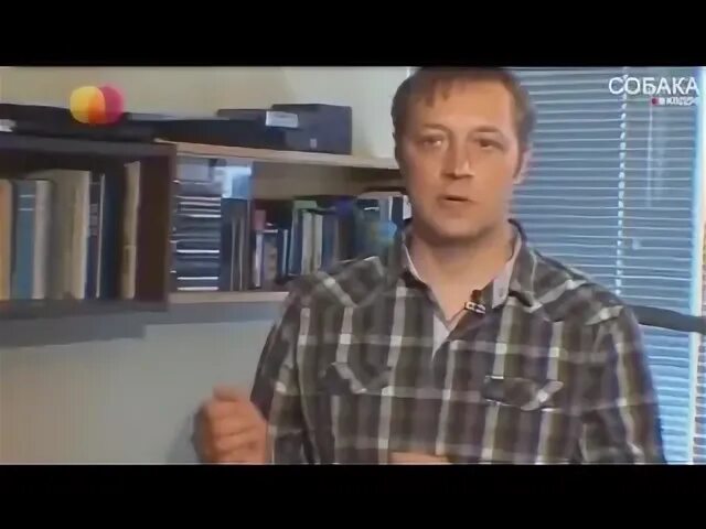 Реальный выпуск
