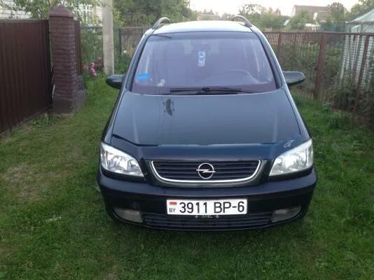 Daewoo Matiz M100, 1998 г., бензин, механика, купить в Витебске - фото, характер