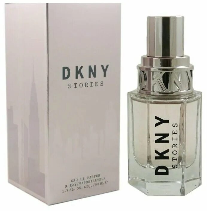 DKNY stories 50 мл. DKNY stories 100. DKNY stories духи. DKNY духи stories женские.