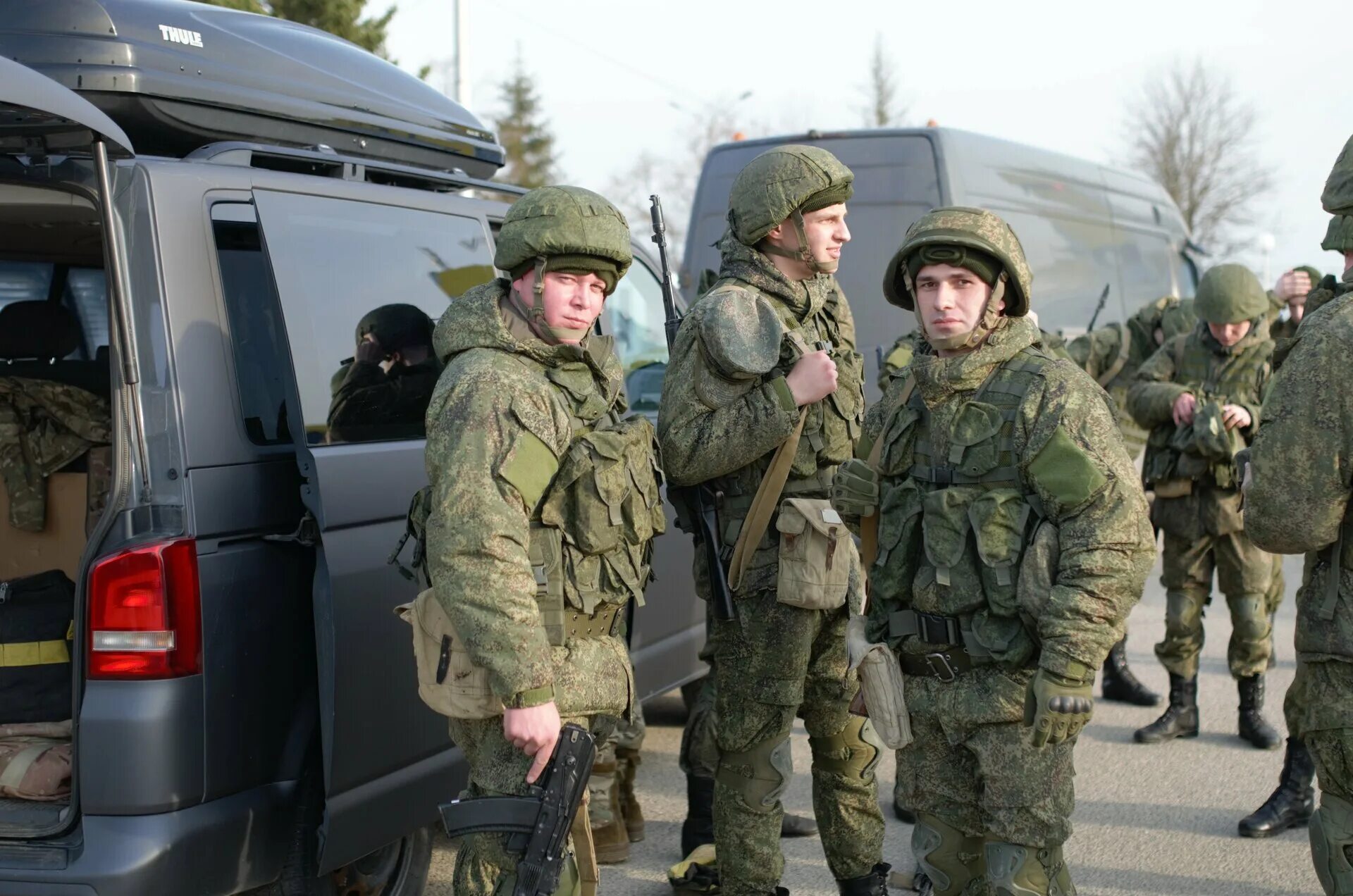 10 дней до весны прототип бойко