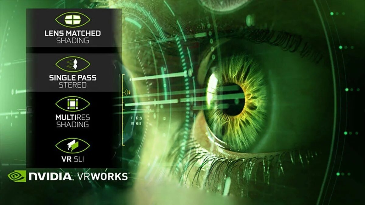 Nvidia filters. Nvidia logo. механический глаз nvidia. обои на рабочий стол нвидиа. нвидиа книги рендер.