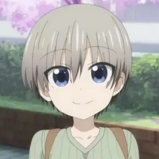 Акира сан