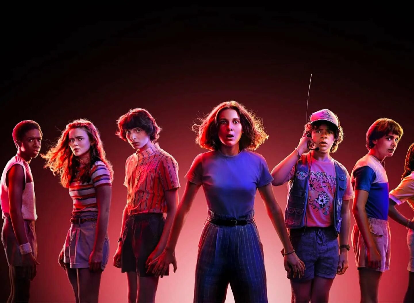 очень странные дела 1 сезон. очень странные дела сериал анжела. джейми очень странные дела. очень странный факультет. странгер тхингс.