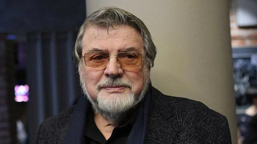 художественный руководитель сергей газаров. худрук театра сатиры после ширвиндта. новый руководитель театра сатиры. худрук театра сатиры после ширвиндта. александр ширвиндт творческий вечер.