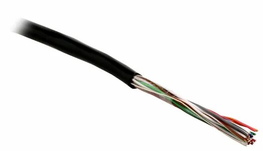 Utp 3 категории. Кабель компьютерный (витая пара) ftp10-c3-solid-indoor euroline. кабель utp hyperline. квпнг(с)-lsltx-5е 4х2х0,52. расцветка utp.