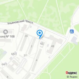 Сперанского на ульяновском красноярск телефон