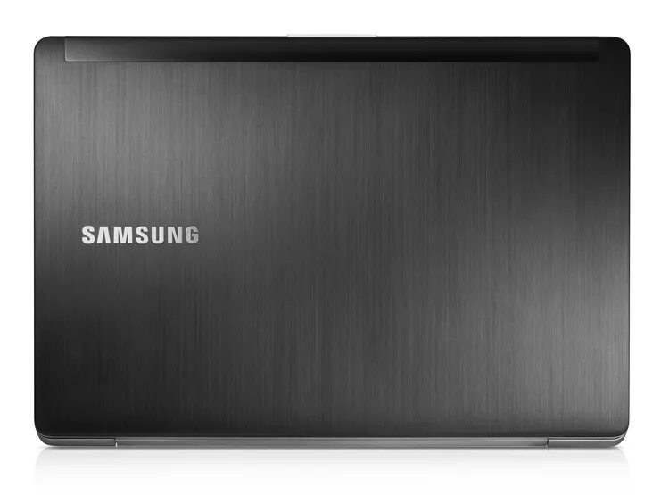 6. Samsung ativ book 5. Ноутбук самсунг 2022. Samsung book 5. Samsung book 5.