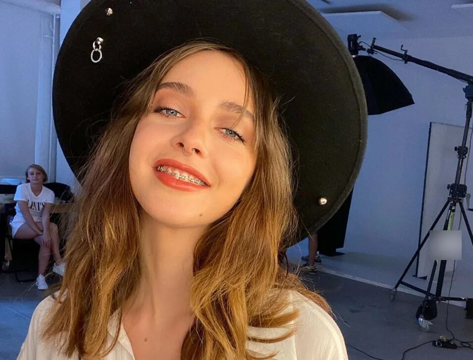 Mirèle блоггер. ева гурари. ева гурари 2022. ева гурари. Mirèle блоггер.