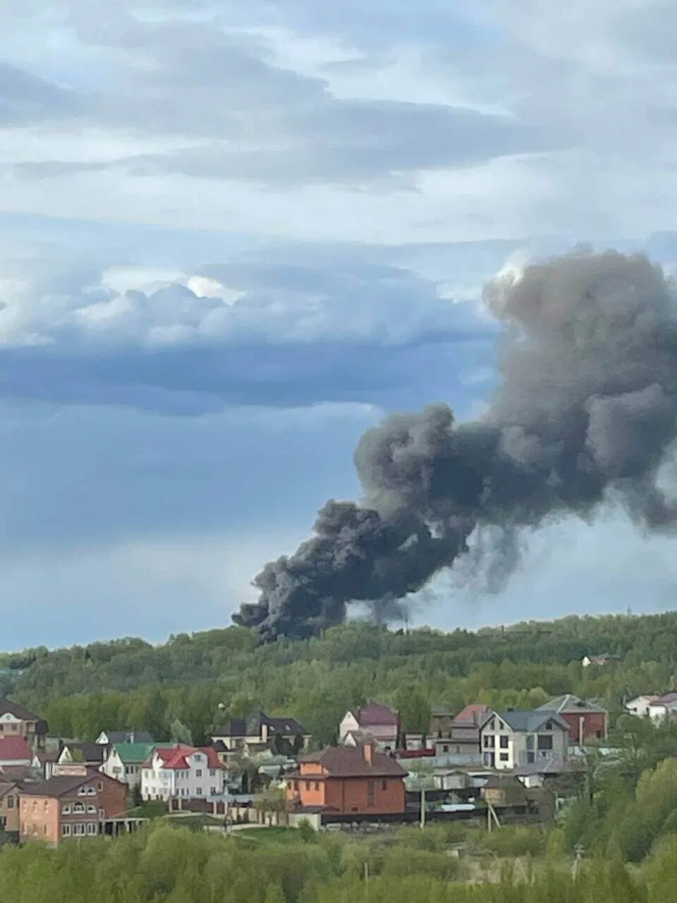 Пожар. Пожар сегодня. Промышленный район. Пожар вчера.