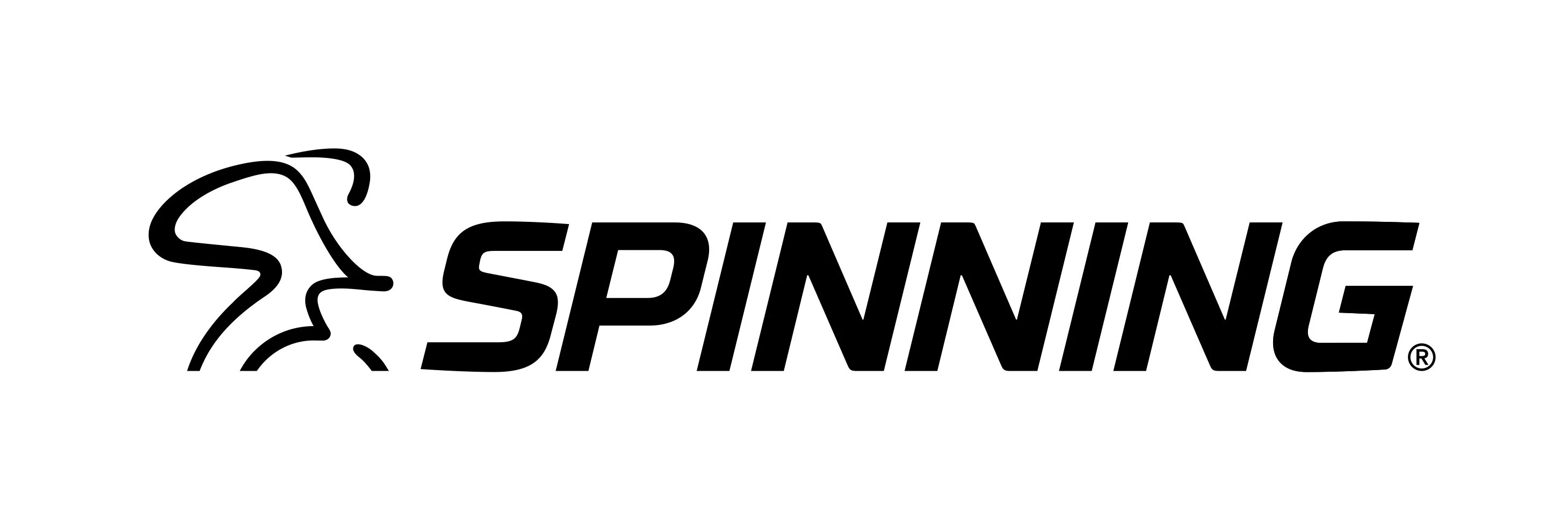 Spinning слова. Spinning logo. Spinner лого. Логотип span. Wordmark логотипы.