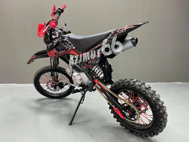 питбайк кайо 125 басик. питбайк kayo basic yx125em 17/14 krz rolling moto. Kayo basic rolling moto. питбайк kayo basic yx125em 17/14 krz rolling moto (2020 г. Kayo basic 125 rolling moto.