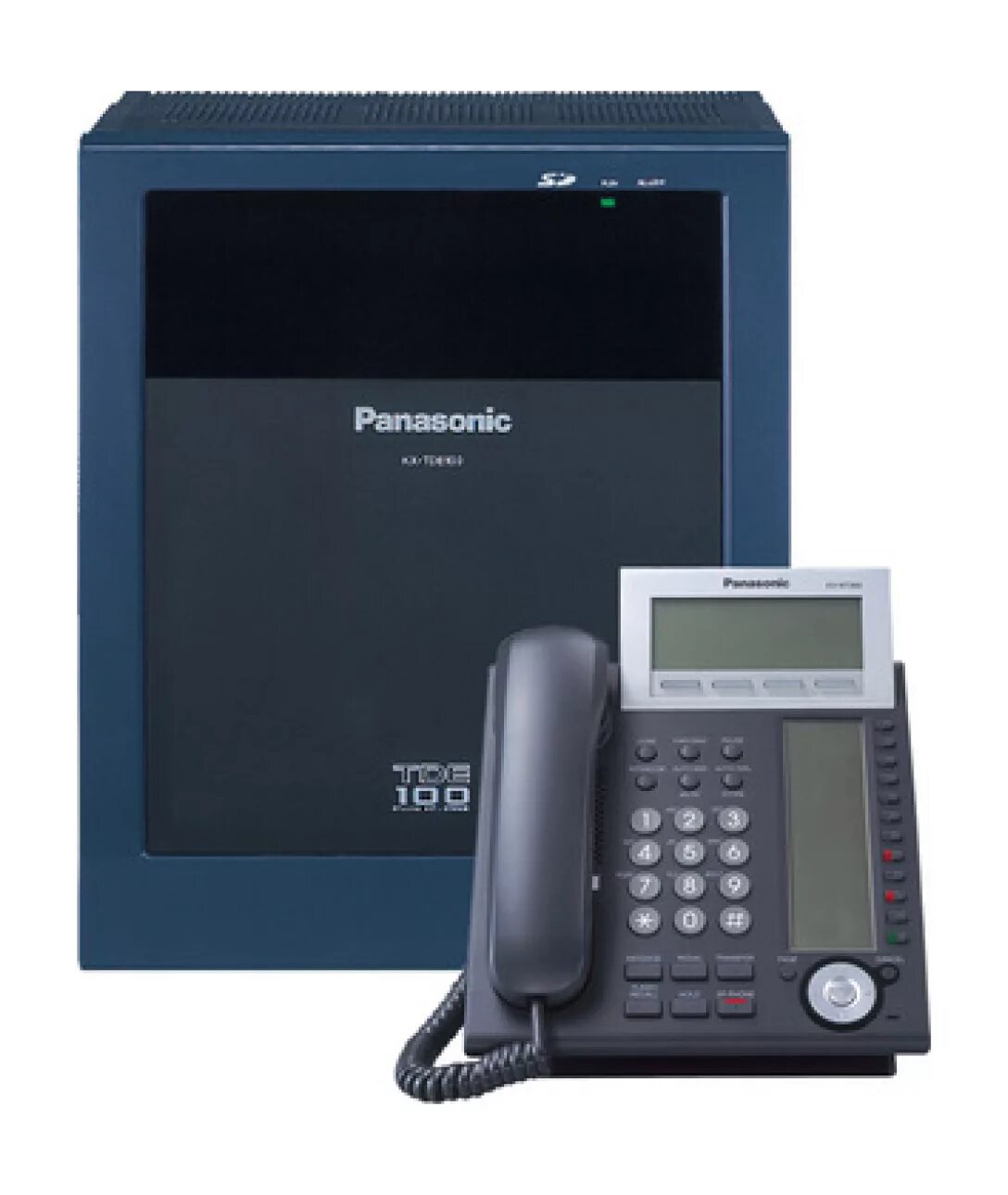 KX-tde100. Panasonic tde100. Panasonic KX-tde100ru. KX-tde100 200. Мини атс kx